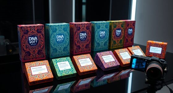 top digital ancestry dna kits