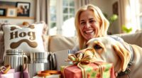 top dog lover gift ideas