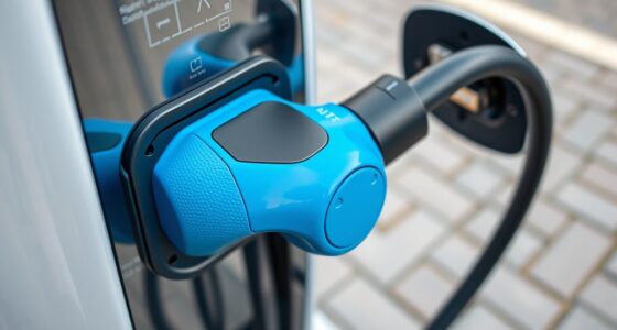 top ev cable cover options