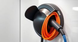 top ev cable reel picks