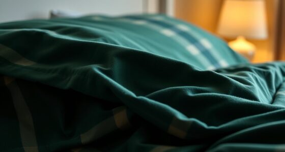 top flannel sheets for comfort