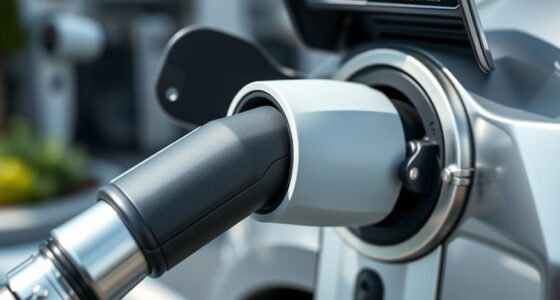 top j1772 nozzle holder options