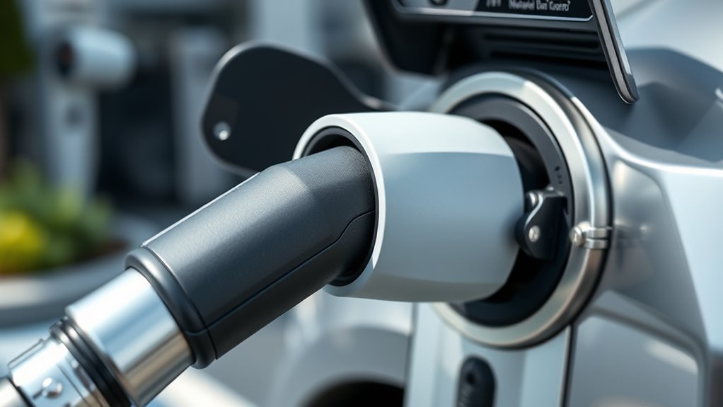 top j1772 nozzle holder options