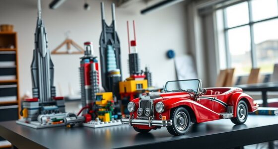 top lego sets for adults