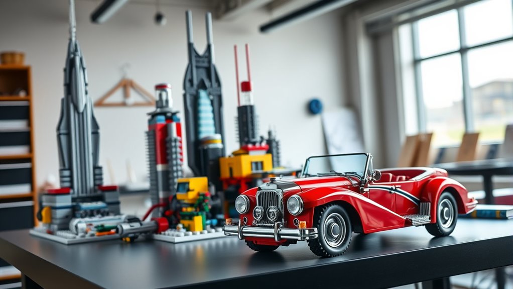 top lego sets for adults