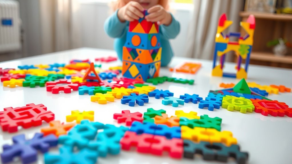 top magnetic tile comparisons