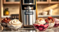 top ninja creami recipes
