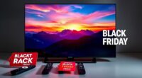 top oled black friday deals