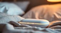 top sleep aid devices