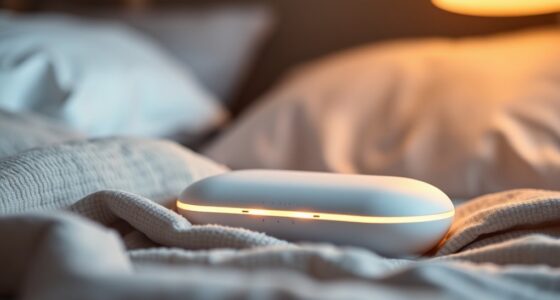 top sleep aid devices