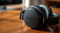 top sony wh 1000xm6 reviews