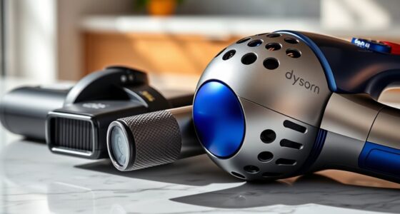 top styling tools comparison