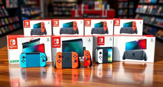 top switch 2 deals now