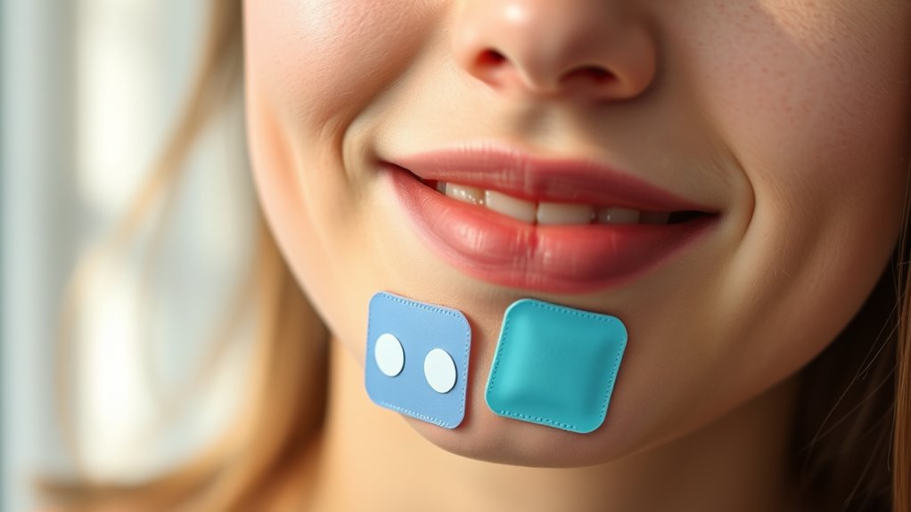 top teen pimple patch picks