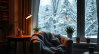 top winter mood boosting lamps