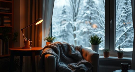 top winter mood boosting lamps