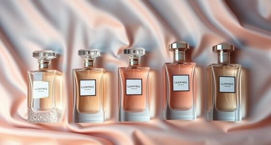 top women s perfume picks