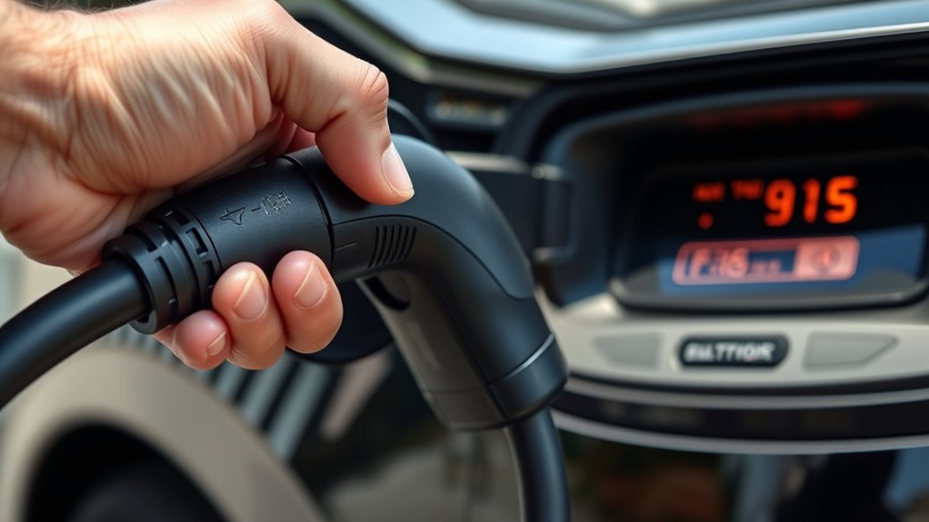 update reboot check connections