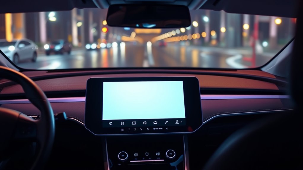 update reboot recalibrate troubleshoot