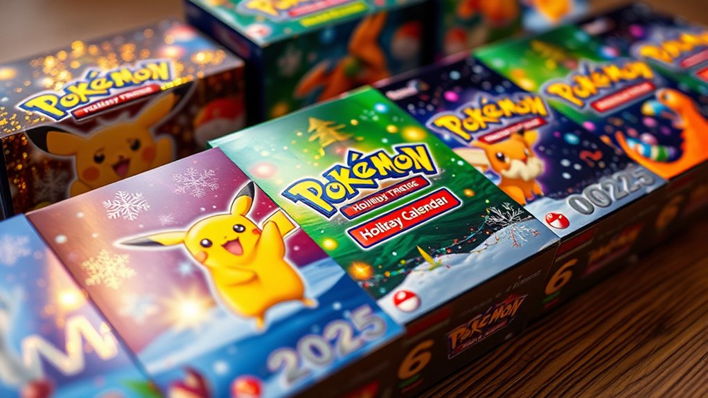 variety value suitability surprises