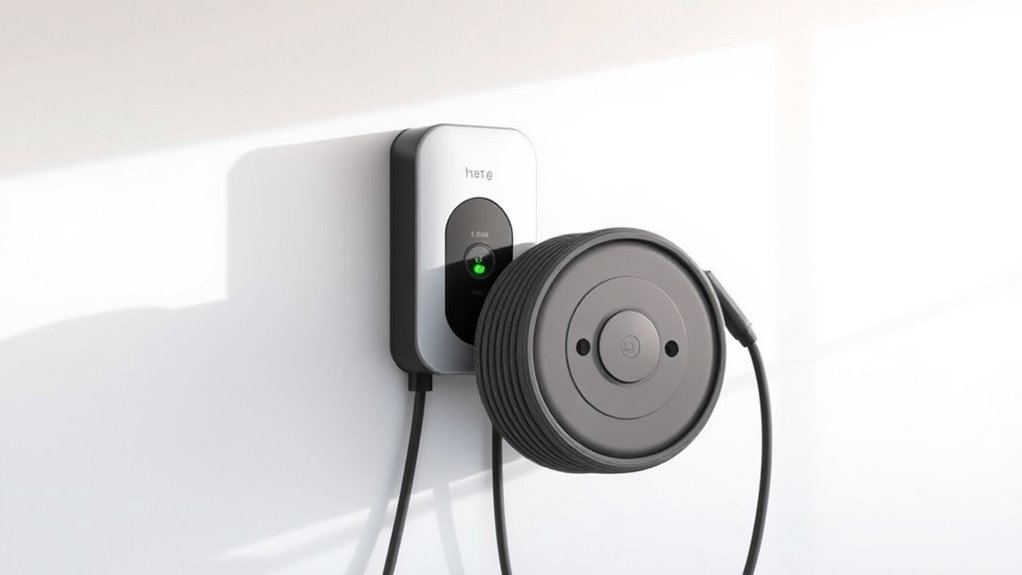 vehicle compatibility and durability