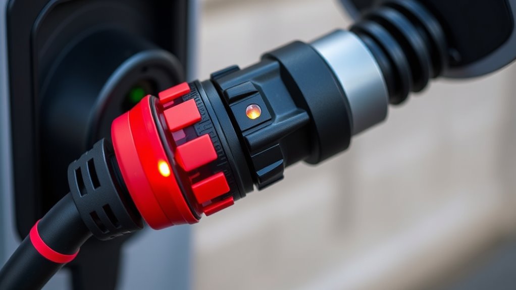 vehicle compatibility and safety