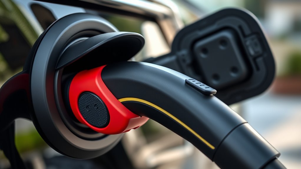 vehicle fit and durability