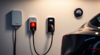 when to upgrade ev charger
