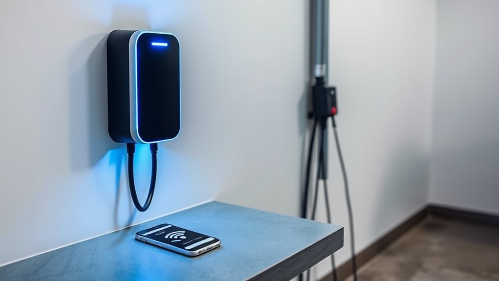 wi fi security and privacy