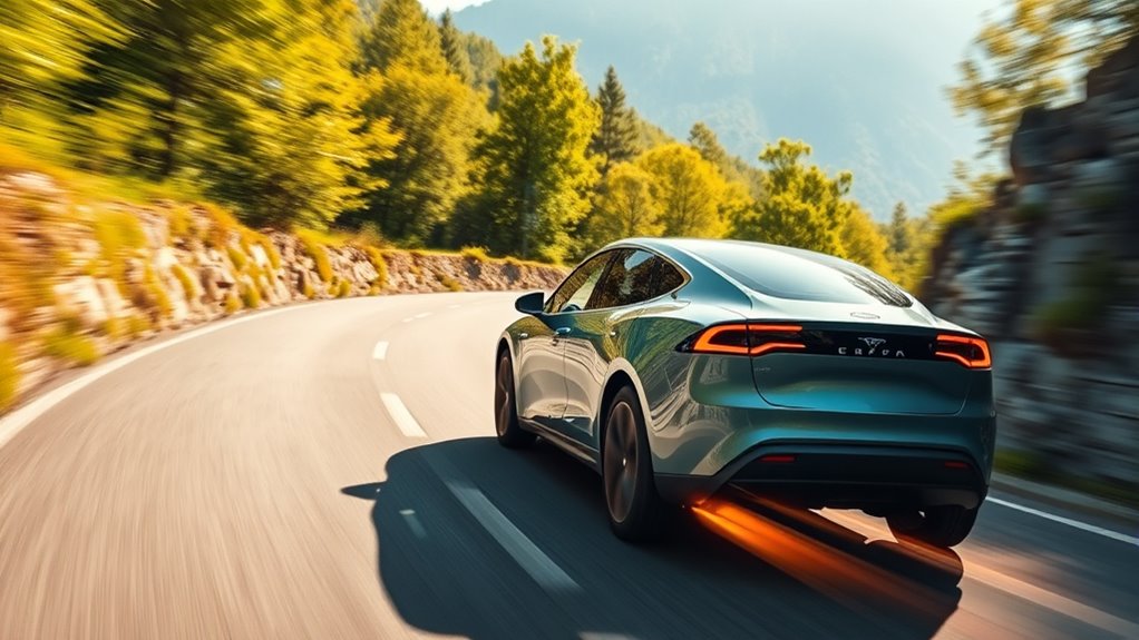 wireless energy integration advances