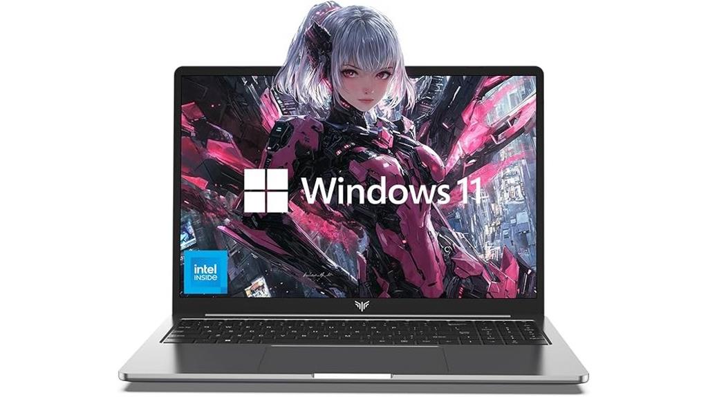 acemagic 2025 ax16 laptop