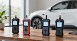 best ev obd2 scanners