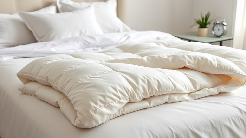 comfortable breathable durable choice