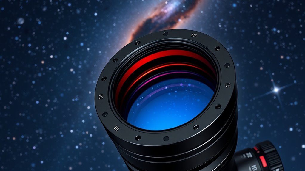 compatibility durability balance ease