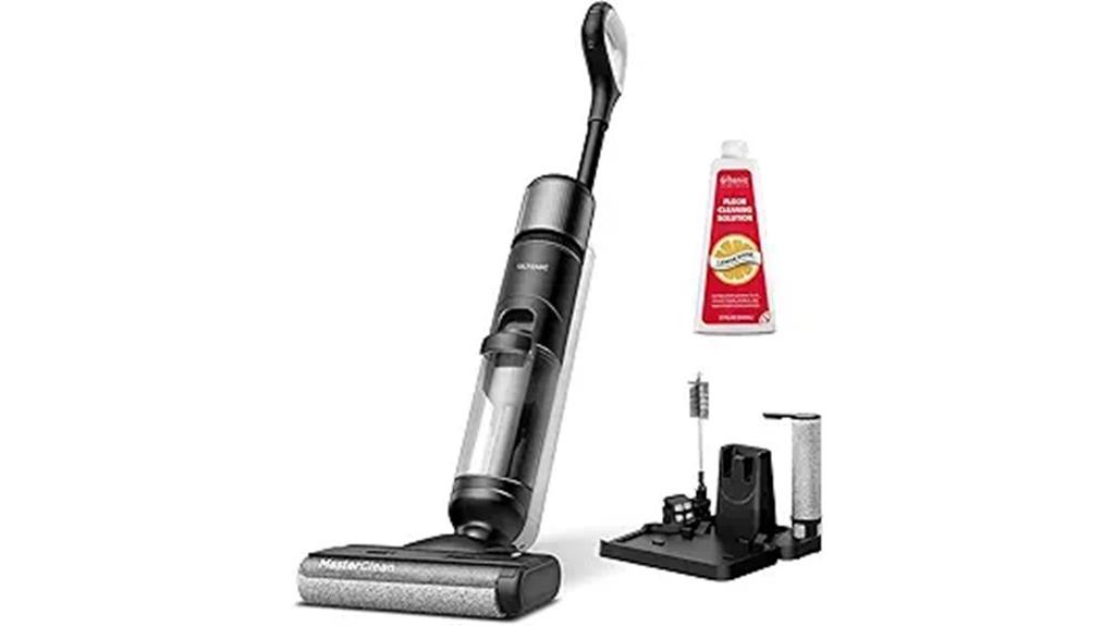 cordless wet dry vacuum