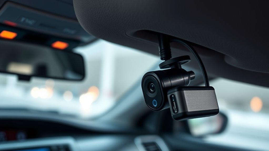 device compatibility and safety