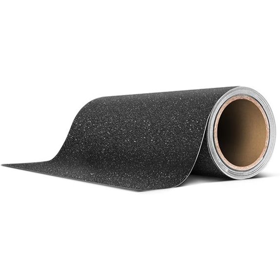 VViViD Black Indestructible Rocker Panel Guard Kit