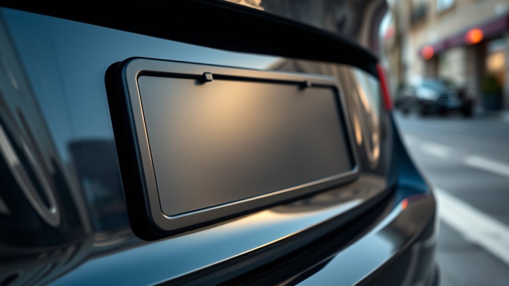 durable compatible stylish secure