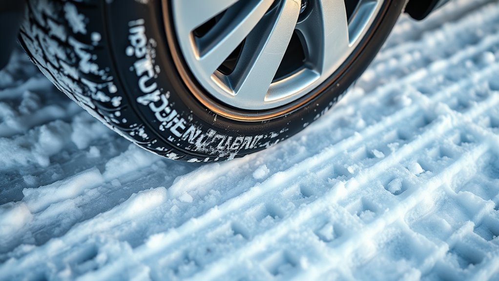 durable compatible versatile mats