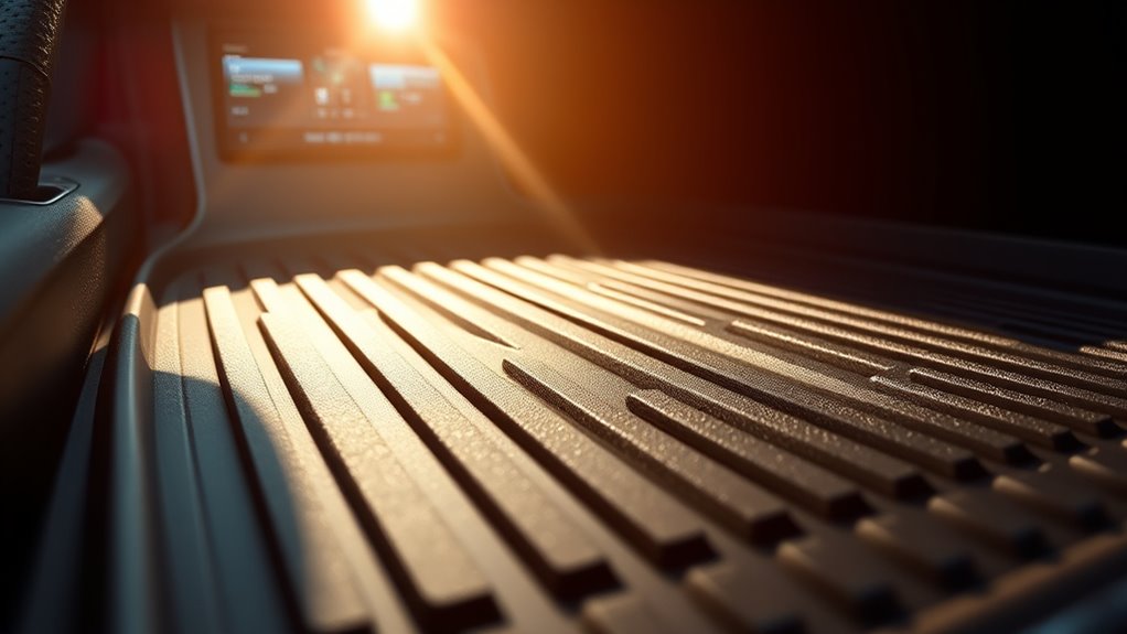 durable custom all weather safe