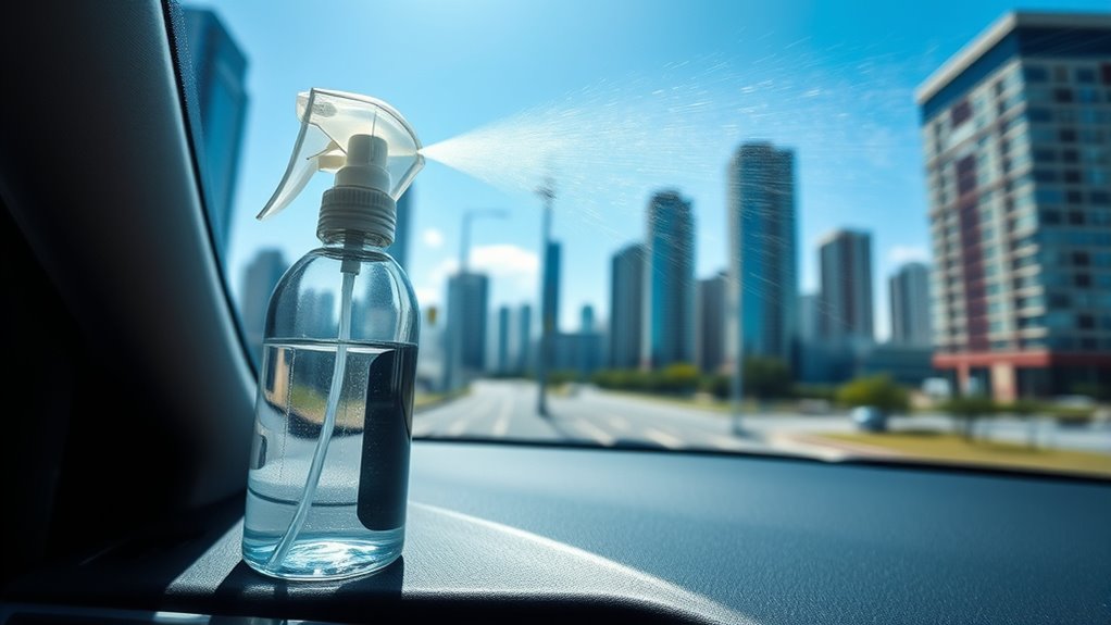 effective durable safe application