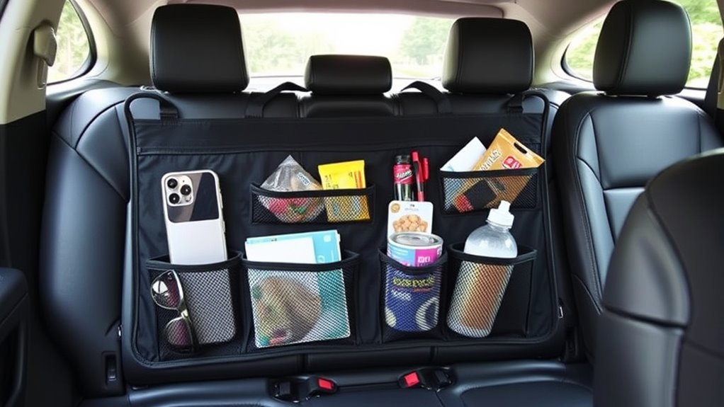 fit durability capacity safety