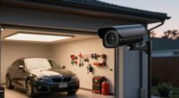 garage security camera options