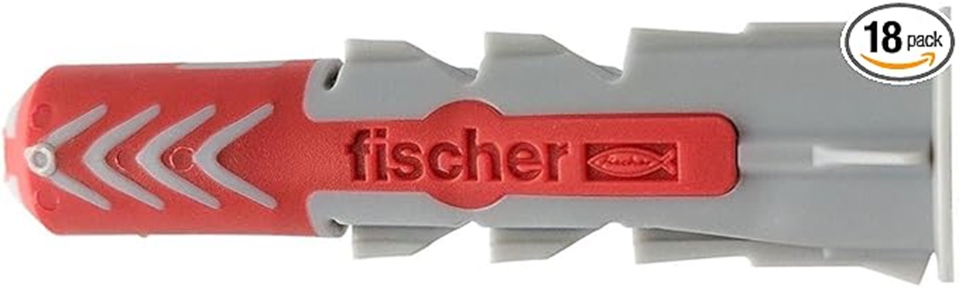 heavy duty wall anchors