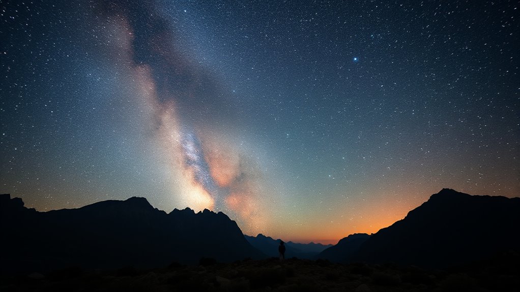 lens selection criteria considerations