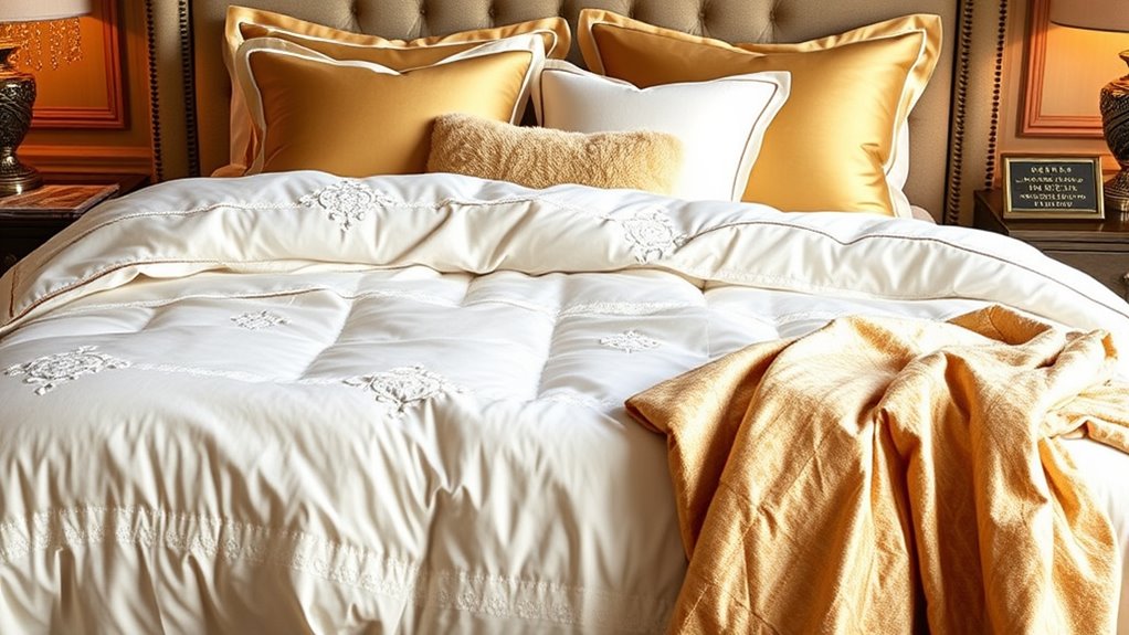 material fit comfort practicality