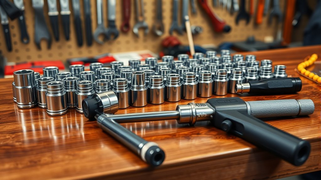 material size durability protection