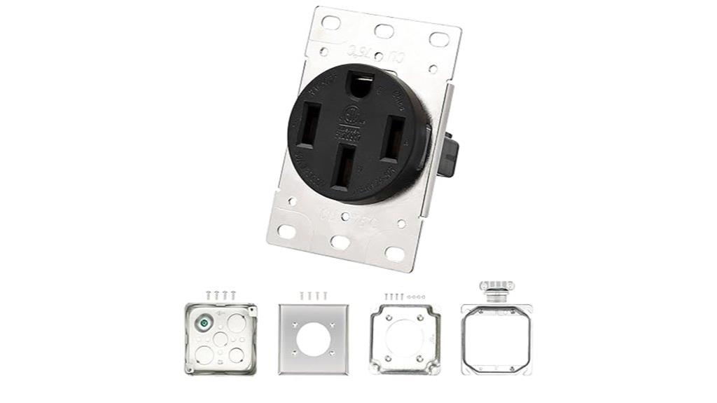 nema 14 50r outlet