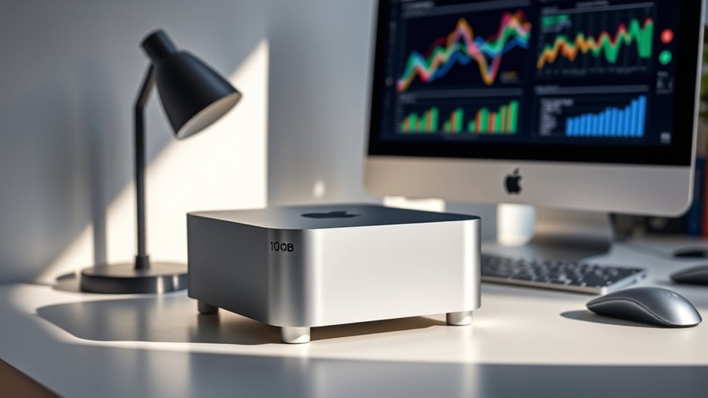 network speed and compatibility