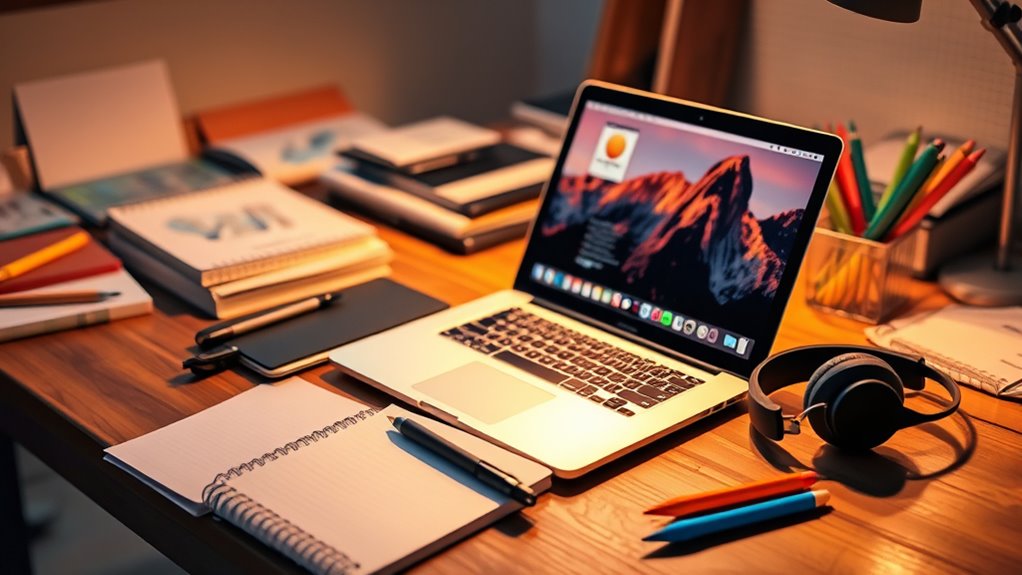 performance display battery connectivity